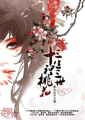 小草回家的路地址入口